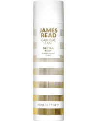 Gradual Day Tan Body 200ml