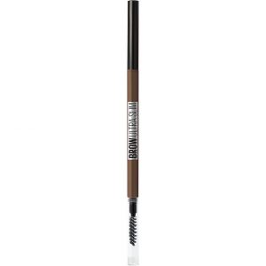 Brow Ultra Slim, Maybelline Kulmakarvat