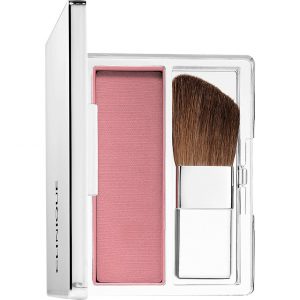 Clinique Blushing Blush Powder Blush, 6 g Clinique Poskipuna