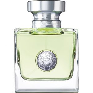 Versace Versense EdT,