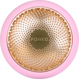 FOREO UFO Pearl Pink, Foreo Ihonhoitolaitteet