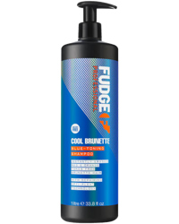 Cool Brunette Shampoo, 1000ml