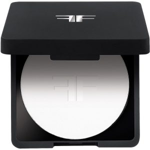 Filorga Laboratoires Paris Flash-Nude Powder, 9 ml Filorga Puuteri