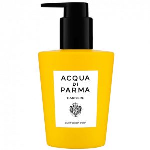 Barbiere, 200 ml Acqua Di Parma Parta & Viikset