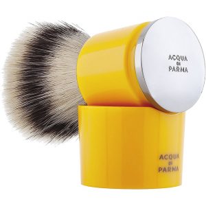 Barbiere, Acqua Di Parma Parranajotuotteet
