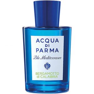 Blu Mediterraneo Bergamotto Di Calabria, 70 g Acqua Di Parma Käsienhoito
