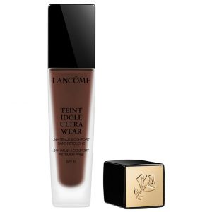 Lancôme Teint Idole Ultra Wear SPF 15, 30 ml Lancôme Meikit