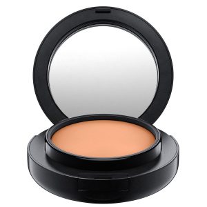 Studio Tech, 10 g MAC Cosmetics Meikkivoide
