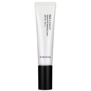 Face 2 Change Volume Fit Strobing Cream, 35 ml Holika Holika K-Beauty