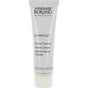 Apricot, 30 ml Annemarie Börlind Päivävoiteet