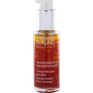 Natural Beauty, 50 ml Annemarie Börlind Ihonpuhdistus