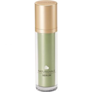 Naturoyale Lifting Serum, 50 ml Annemarie Börlind Seerumi