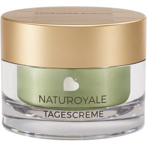 Naturoyale Day Cream, 50 ml Annemarie Börlind Päivävoiteet