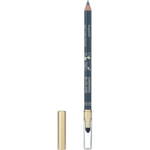 Eye Liner Pencil, 1 gram Annemarie Börlind Eyeliner