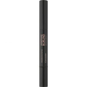 Concealer, 2 ml Annemarie Börlind Peitevoide