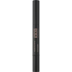 Concealer, 2 ml Annemarie Börlind Peitevoide