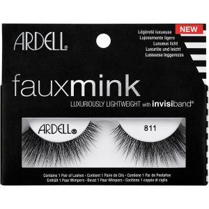 Ardell Faux Mink 811, Ardell Irtoripset