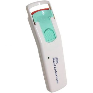 Ardell Heated Curler, Ardell Ripsentaivutin