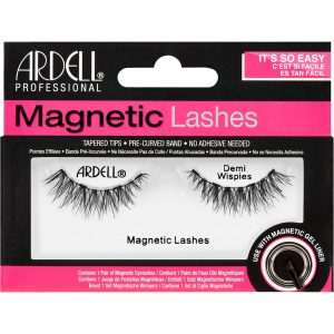 Magnetic Lash Demi Wispies, Ardell Irtoripset