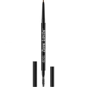 Brow-Lebrity Micro Brow Pencil, 4 g Ardell Kulmakarvat