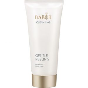 Babor Cleansing CP Mild Peeling, 50 ml Babor Kasvokuorinnat