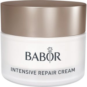 Babor Intensive Repair Cream, 50 ml Babor 24h-voiteet