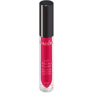 Lip Colour Fluid, Babor Huulipuna