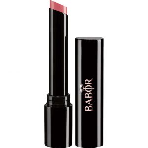 Lip Stylo, 2 g Babor Huulirasva