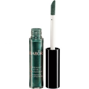 Creamy Eye Shadow, 2 ml Babor Luomiväri