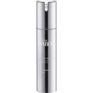 Daily Bright Serum, 50 ml Babor Päivävoiteet
