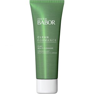 Cleanformance Clay Multi-Cleanser, 50 ml Babor Ihonpuhdistus