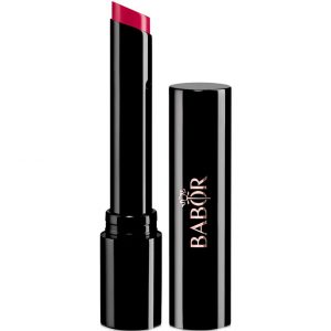 Lip Stylo, 2 g Babor Huultenrajauskynä