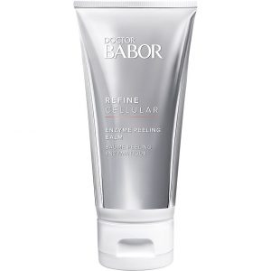 Refine Cellular Enzyme Peel Balm, 75 ml Babor Kasvokuorinnat