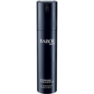 Energizing Face & Eye Gel, 50 ml Babor Kasvovoiteet