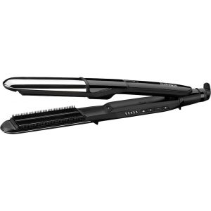 Steam Shine Styler, Babyliss Suoristusraudat