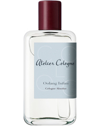Oolang Infini, EdC 100ml