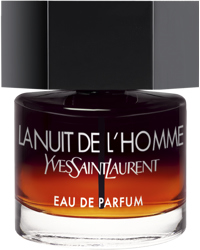 La Nuit De L'Homme, EdP 60ml