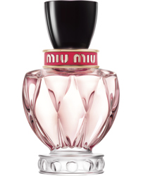 Miu Miu Twist, EdP 50ml