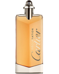 Declaration, EdP 100ml