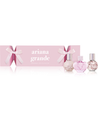 Ariana Grande Trio Giftset