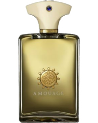 Jubilation XXV, EdP 50ml