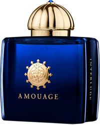 Interlude for Woman, EdP 100ml