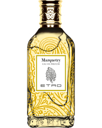 Marquetry, EdP 100ml