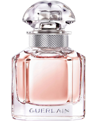 Mon Guerlain, EdT 50ml