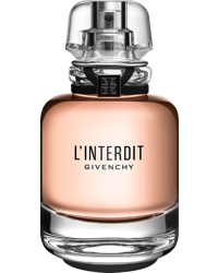 L'Interdit, EdP 50ml