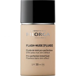 Filorga Laboratoires Paris Flash Nude CC, 30 ml Filorga Meikkivoide