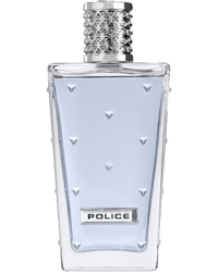 Legend for Him, EdP 50ml