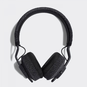 Adidas Rpt-01 Night Grey