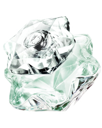 Lady Emblem L'eau, EdT 30ml