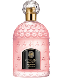 L'Instant Magic, EdP 100ml